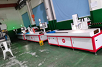 鋁件鉆孔加工中出現(xiàn)氧化問題竟然是切削液使用不當(dāng)？