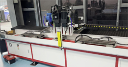 熱熔數控鉆床廠家：中國機床和五金行業能再次迎來新高峰嗎？