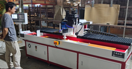 數(shù)控鉆孔機(jī)如何提高穩(wěn)定性，實(shí)現(xiàn)更可靠的操作