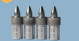 拉伸鉆頭在各種精度級(jí)別的加工任務(wù)中，是否表現(xiàn)出色？