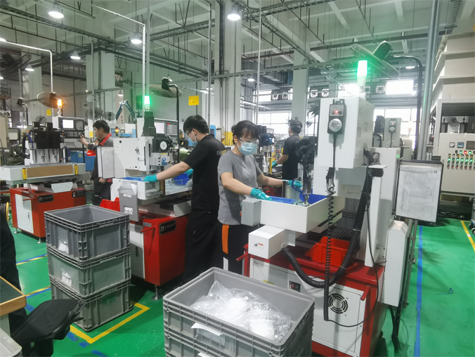 未標(biāo)題-1 未標(biāo)題-1