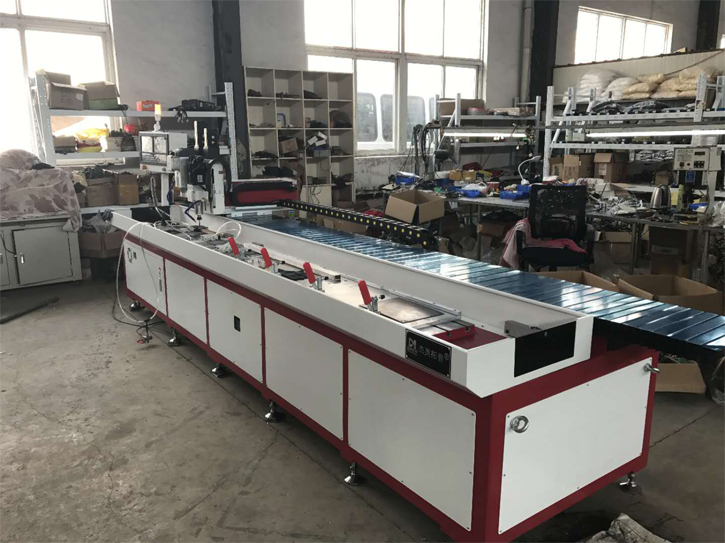 未標(biāo)題-1 未標(biāo)題-1