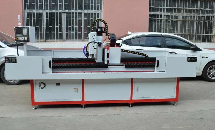 未標題-1 未標題-1