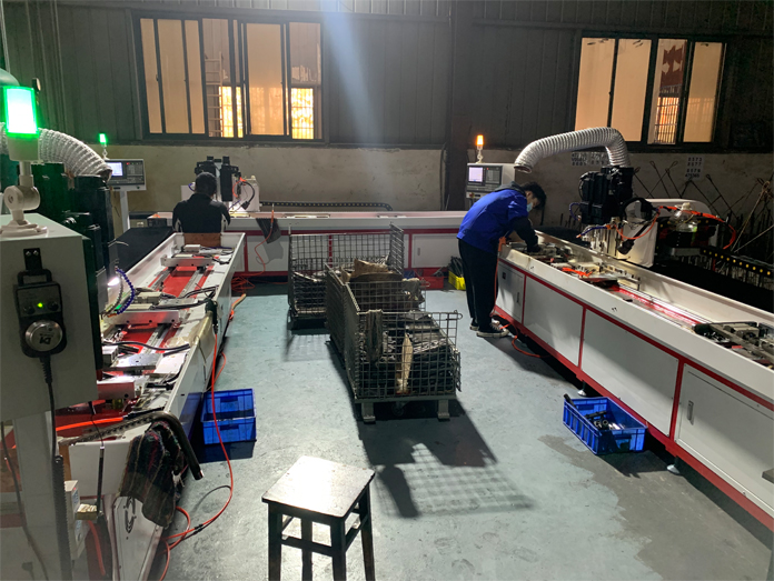 未標題-1 未標題-1