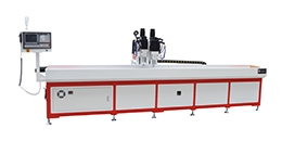 熱熔鉆工藝為什么比拉鉚螺母工藝更加實用？