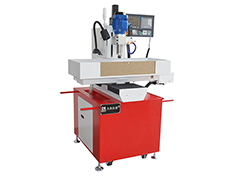 小型自動(dòng)鉆孔機(jī)多少錢(qián)一臺(tái)？