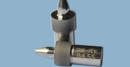 德國(guó)的熱熔鉆技術(shù)有多厲害？一起來(lái)見(jiàn)識(shí)下