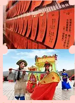 多米機械:元宵佳節(jié)祈團圓,愿你好夢樣樣圓!